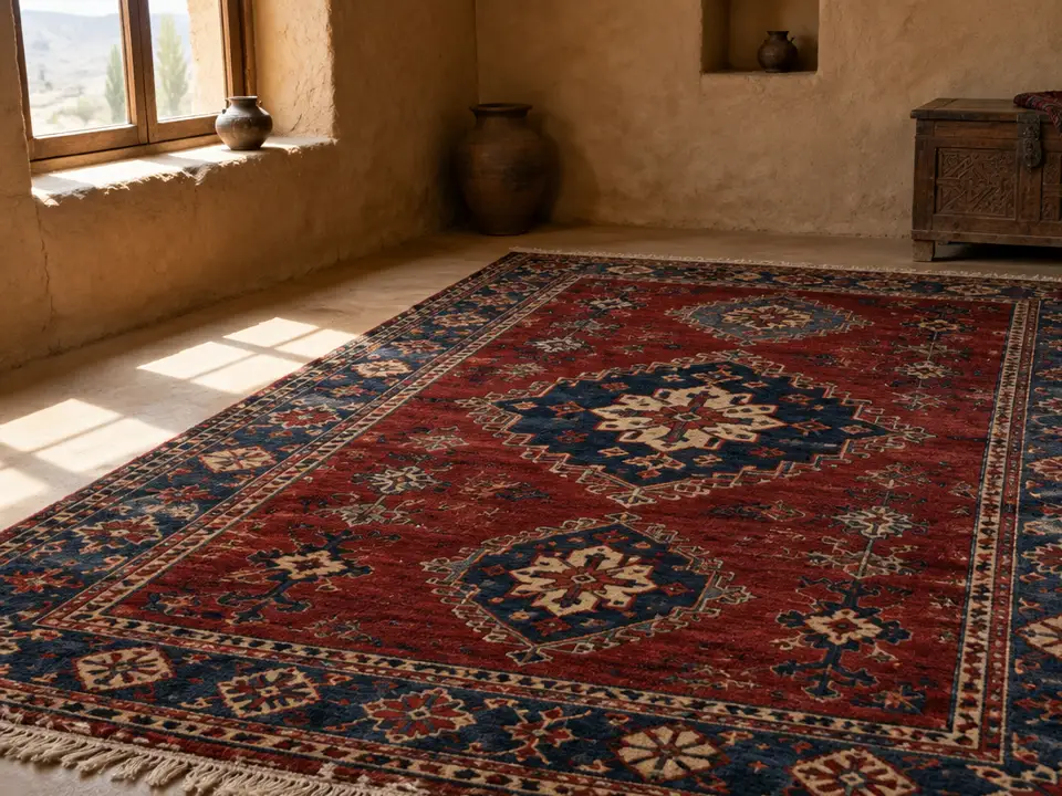 carpet; rug; runner